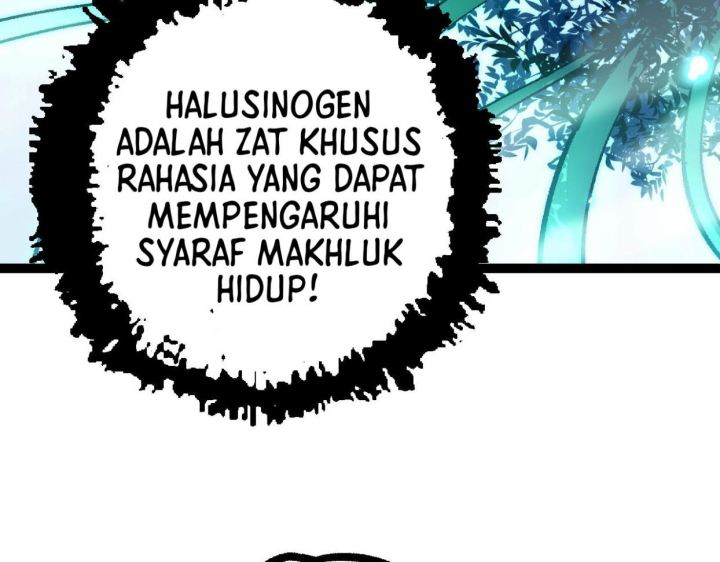 Tougen Anki Chapter 78 page 73