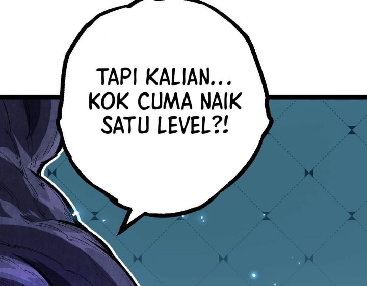Tougen Anki Chapter 78 page 74