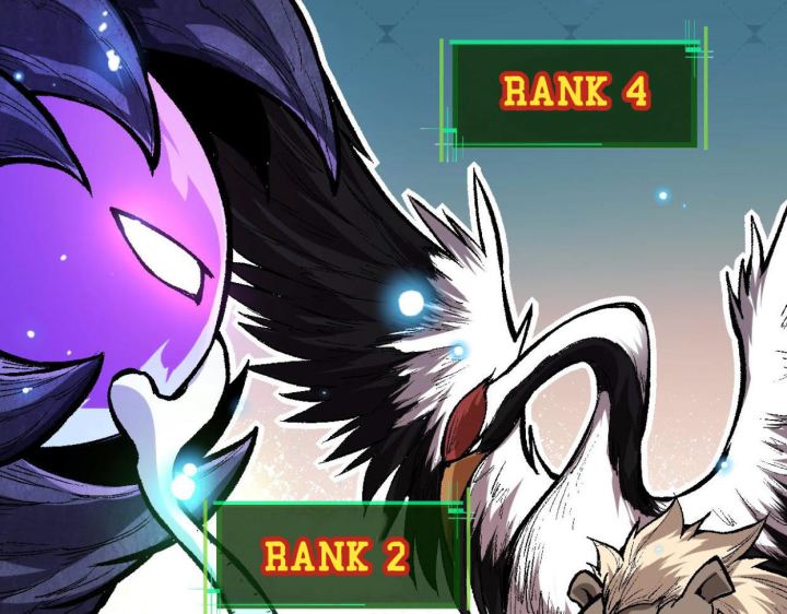 Tougen Anki Chapter 78 page 75