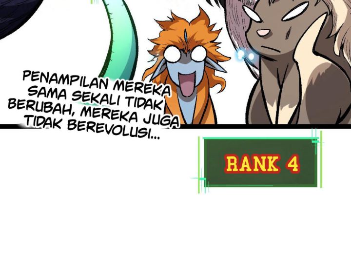 Tougen Anki Chapter 78 page 76