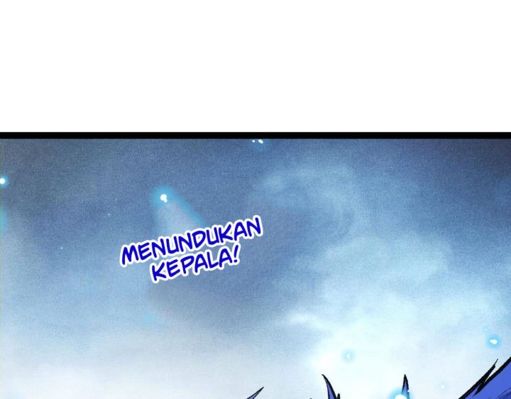 Tougen Anki Chapter 78 page 77