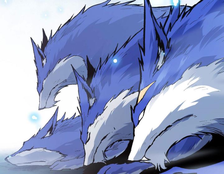 Tougen Anki Chapter 78 page 78