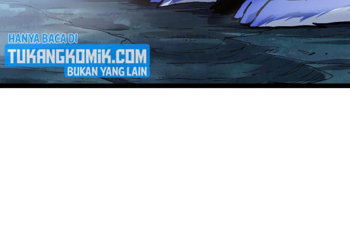Tougen Anki Chapter 78 page 79