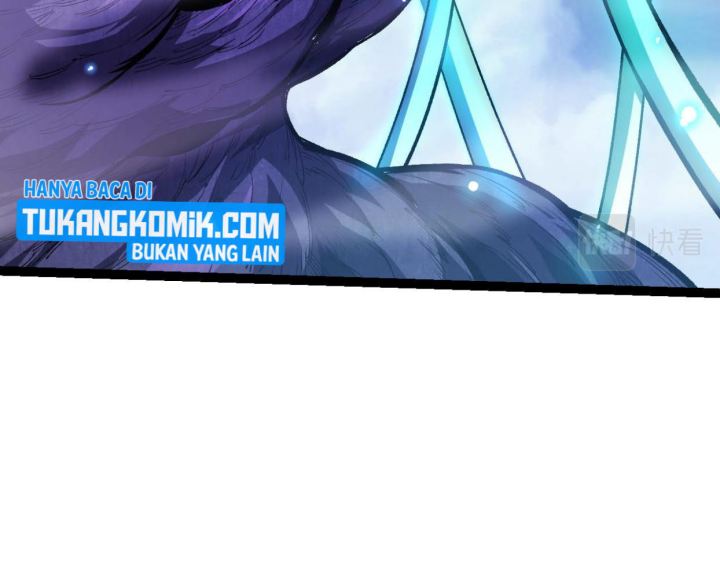 Tougen Anki Chapter 78 page 82