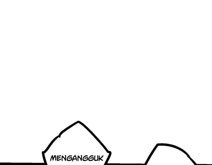 Tougen Anki Chapter 78 page 83