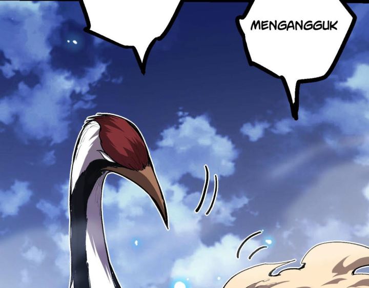 Tougen Anki Chapter 78 page 84
