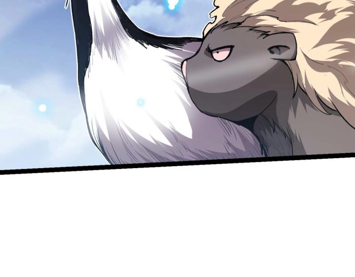 Tougen Anki Chapter 78 page 85