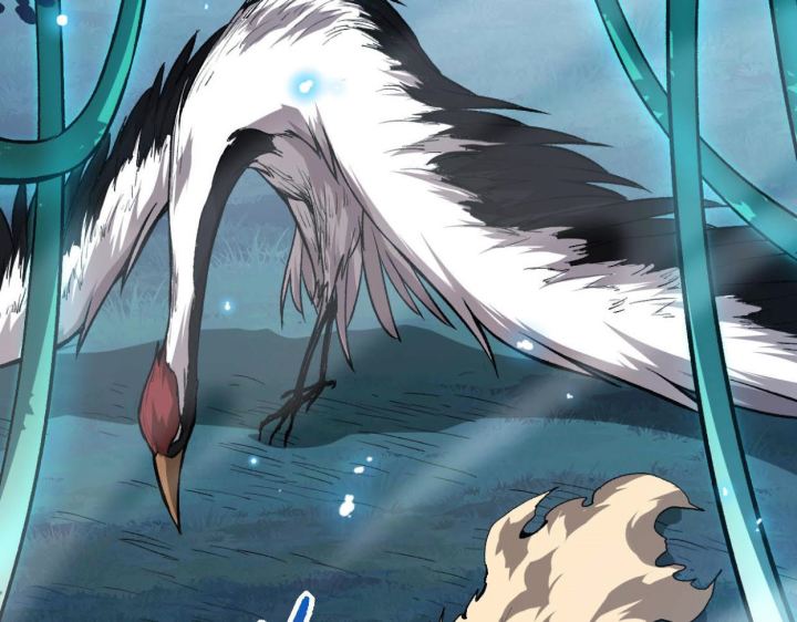 Tougen Anki Chapter 78 page 87