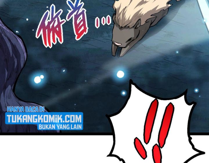 Tougen Anki Chapter 78 page 88