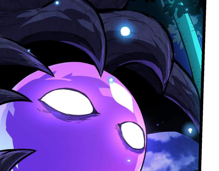 Tougen Anki Chapter 78 page 91