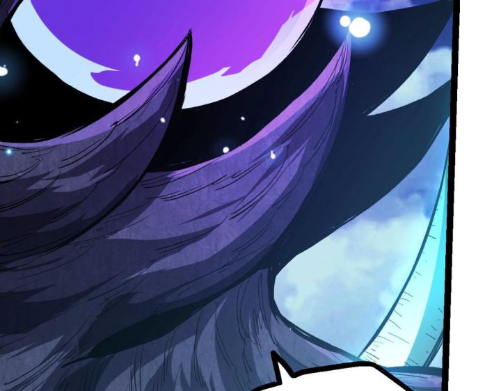Tougen Anki Chapter 78 page 92
