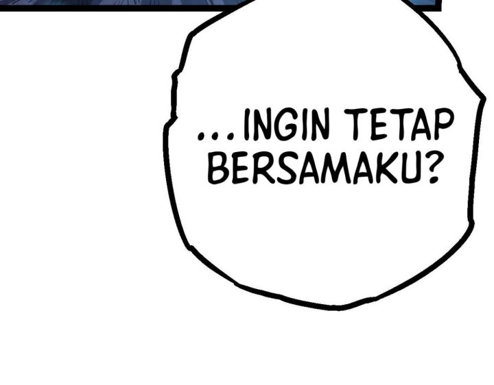 Tougen Anki Chapter 78 page 93