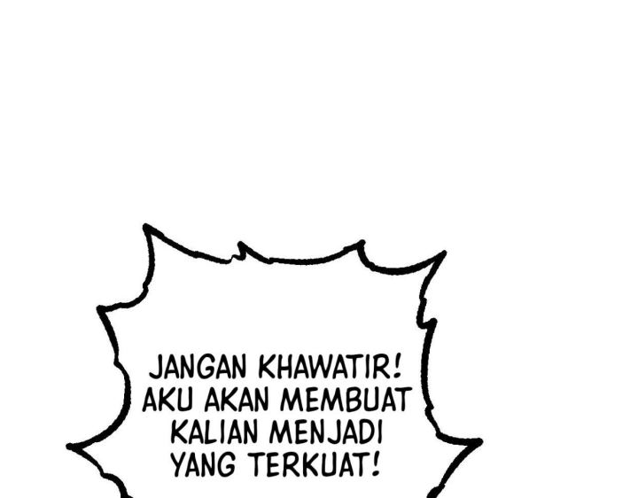 Tougen Anki Chapter 78 page 100