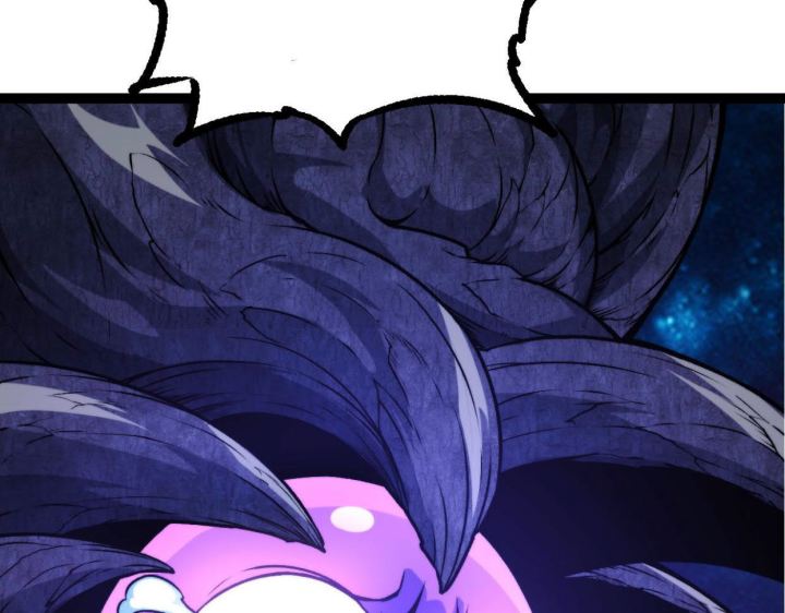 Tougen Anki Chapter 78 page 101