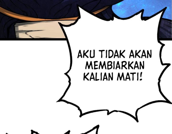 Tougen Anki Chapter 78 page 103