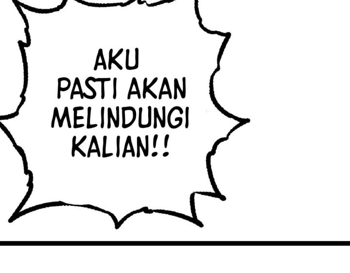 Tougen Anki Chapter 78 page 104