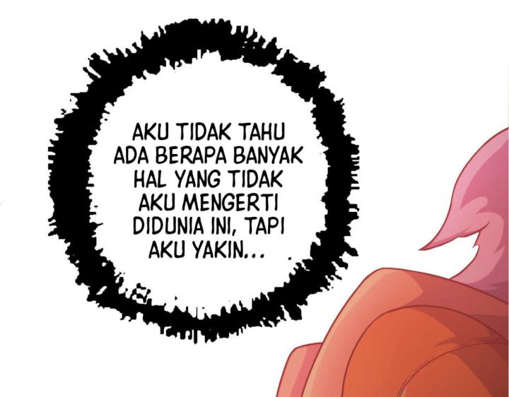 Tougen Anki Chapter 78 page 105