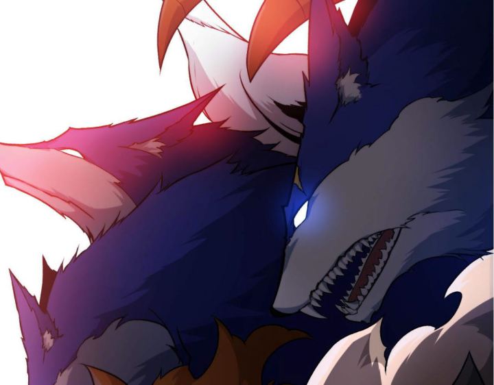 Tougen Anki Chapter 78 page 107