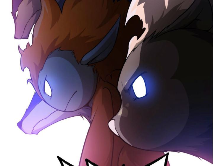 Tougen Anki Chapter 78 page 108