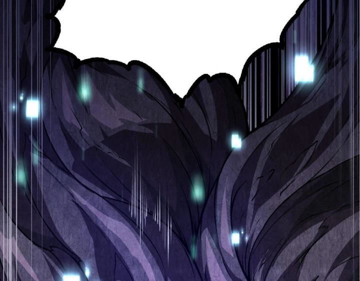 Tougen Anki Chapter 78 page 111