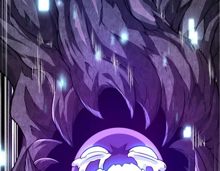 Tougen Anki Chapter 78 page 112