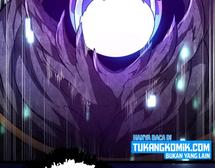 Tougen Anki Chapter 78 page 113