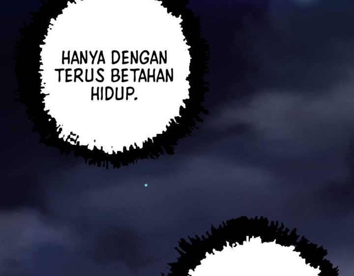 Tougen Anki Chapter 78 page 114