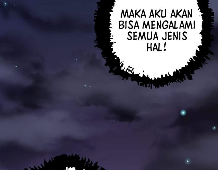 Tougen Anki Chapter 78 page 115