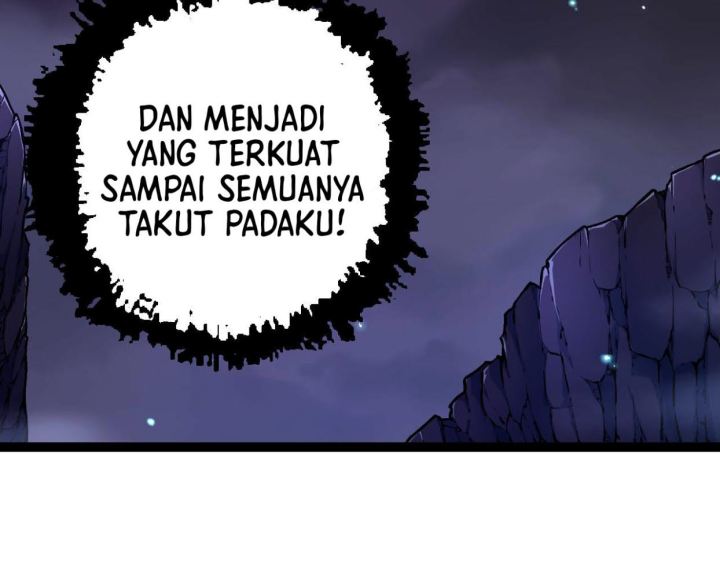 Tougen Anki Chapter 78 page 116