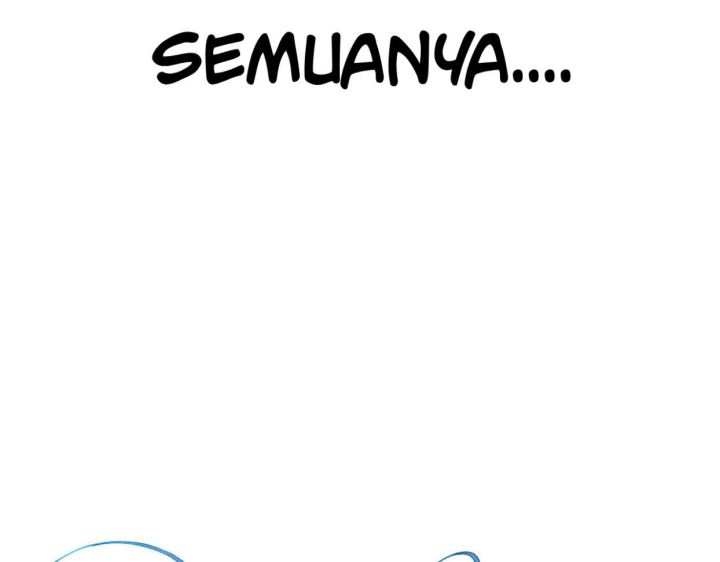Tougen Anki Chapter 78 page 117