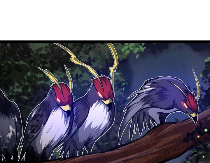 Tougen Anki Chapter 78 page 120