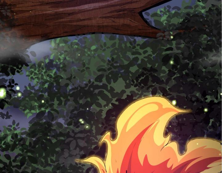 Tougen Anki Chapter 78 page 121