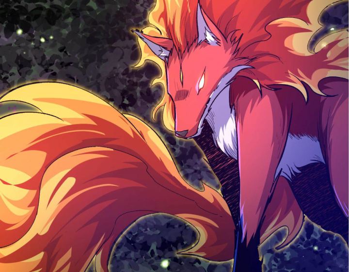 Tougen Anki Chapter 78 page 122