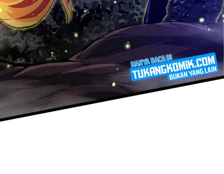 Tougen Anki Chapter 78 page 123