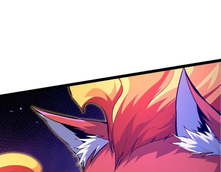 Tougen Anki Chapter 78 page 124