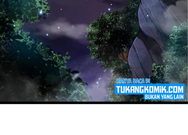 Tougen Anki Chapter 78 page 128