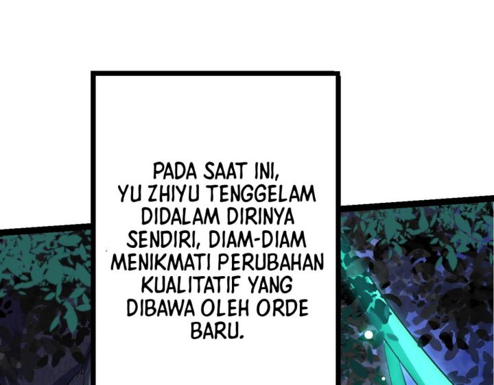Tougen Anki Chapter 78 page 129