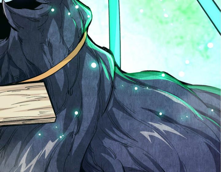 Tougen Anki Chapter 78 page 131