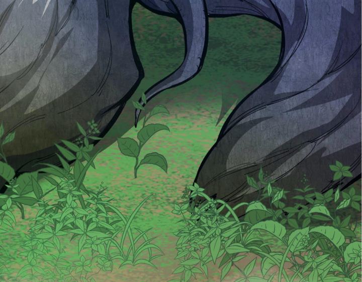 Tougen Anki Chapter 78 page 132