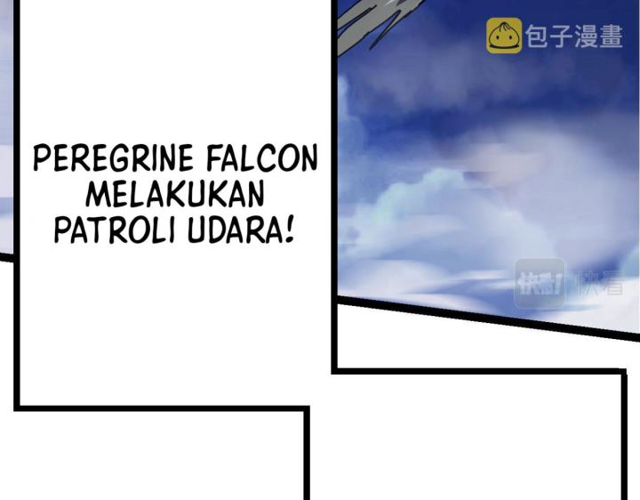 Tougen Anki Chapter 78 page 135