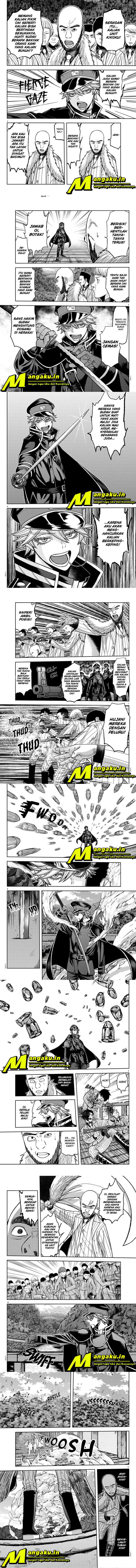 Tougen Anki Chapter 90 page 2
