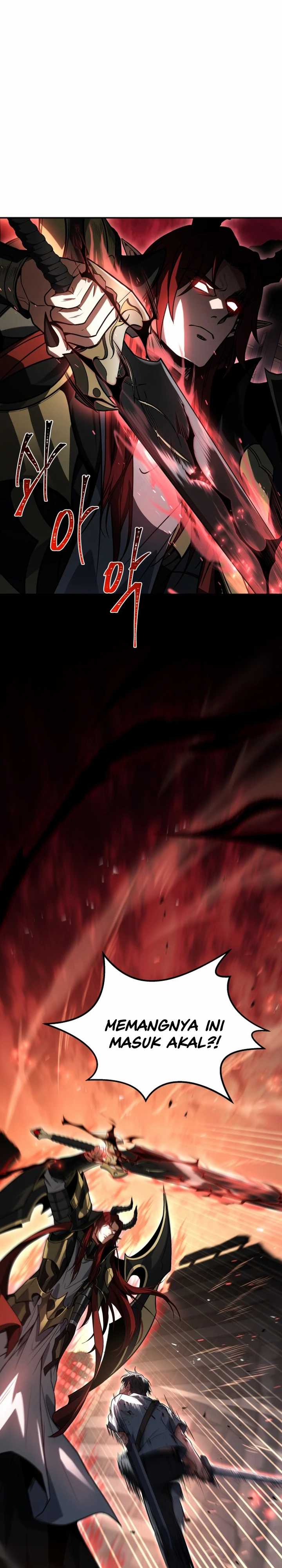 Trait Hoarder Chapter 1 page 4