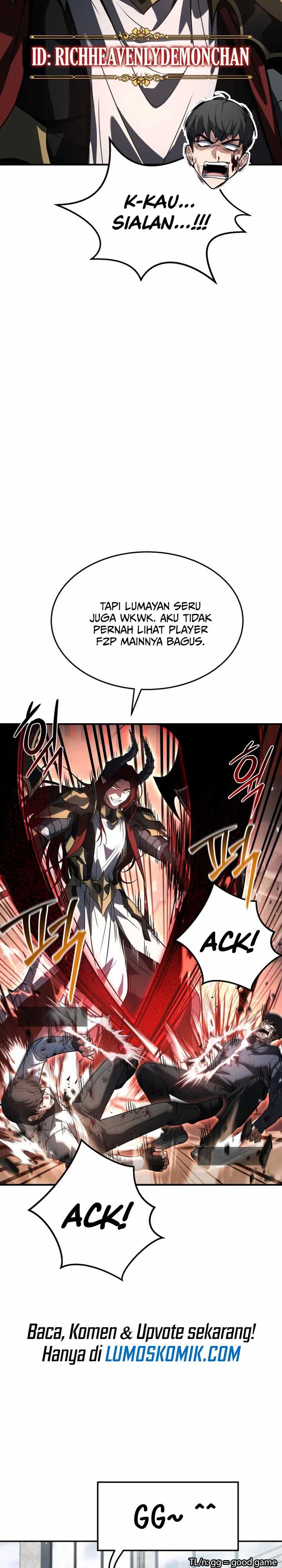 Trait Hoarder Chapter 1 page 10