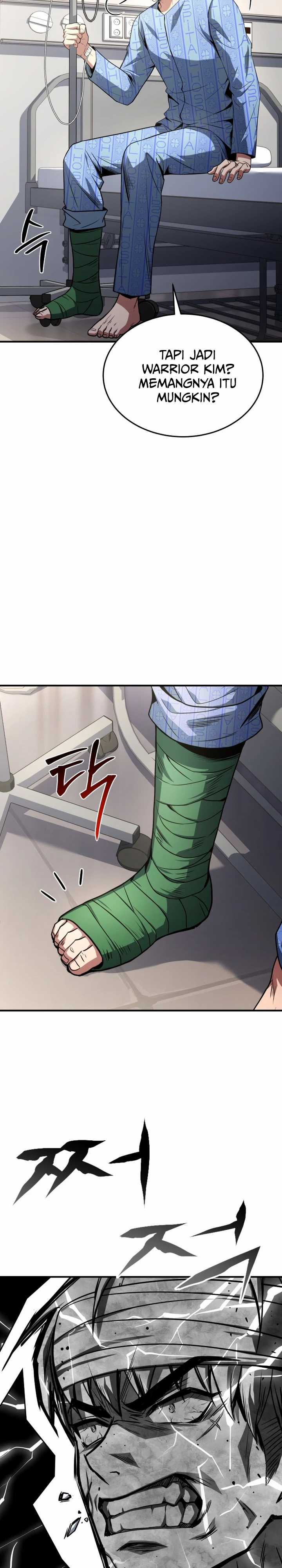 Trait Hoarder Chapter 1 page 29