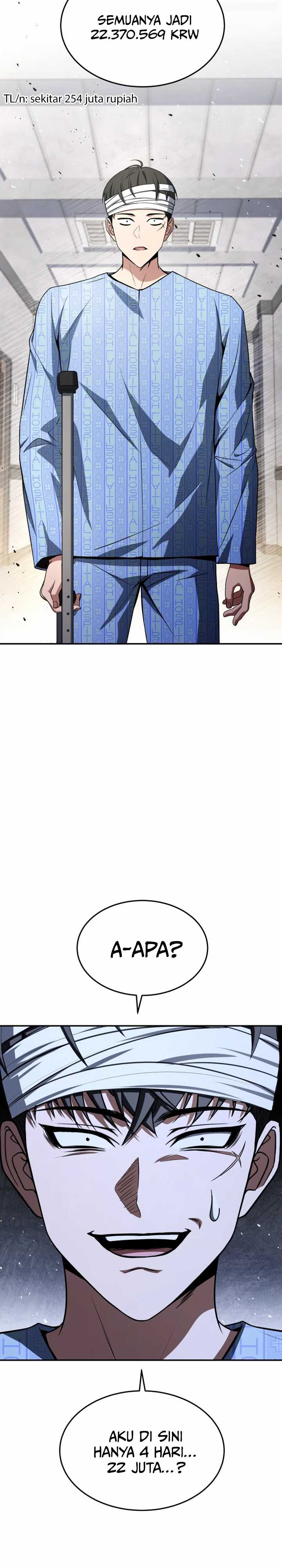 Trait Hoarder Chapter 1 page 34