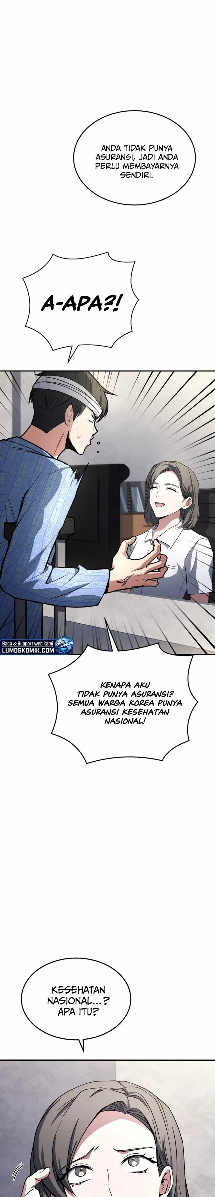 Trait Hoarder Chapter 1 page 35