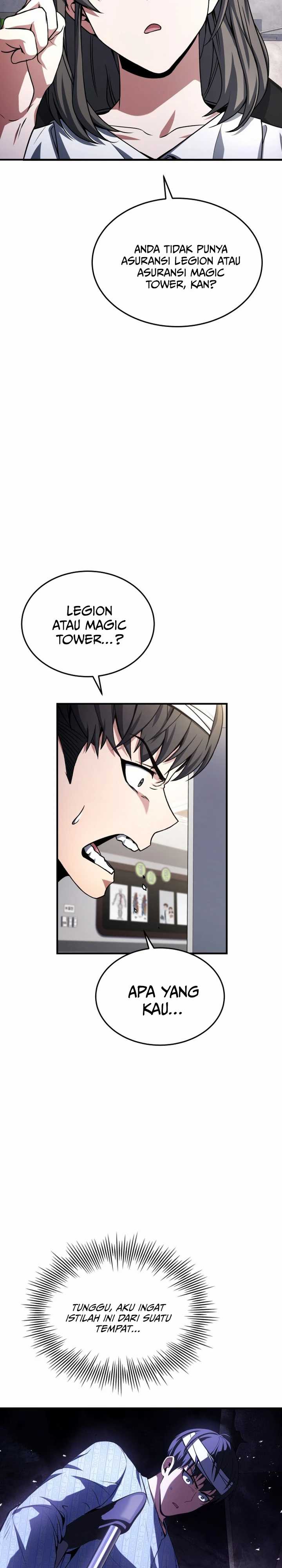 Trait Hoarder Chapter 1 page 36
