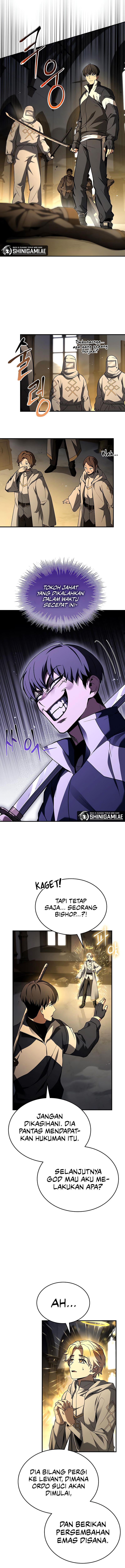 Trait Hoarder Chapter 18 page 3