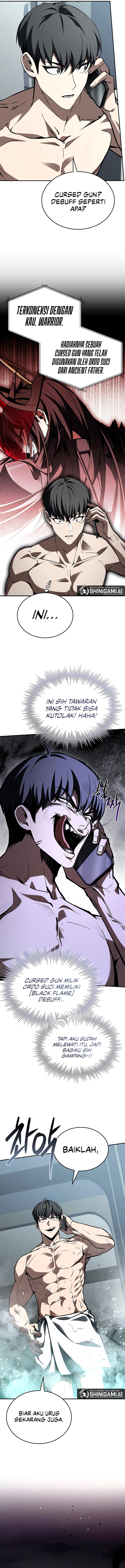 Trait Hoarder Chapter 18 page 10