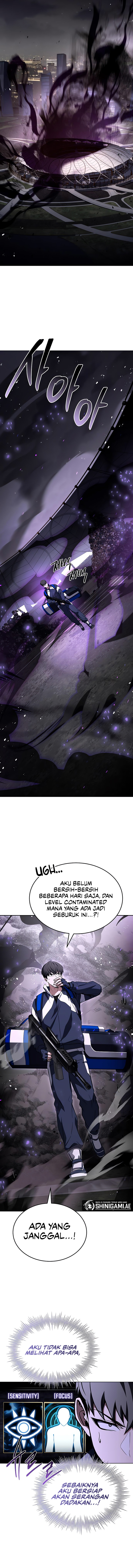 Trait Hoarder Chapter 18 page 11